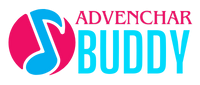 Advencharbuddy